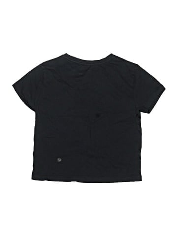 Lucky Brand Short Sleeve T-Shirt (view 2)