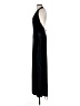 Lulus Black Cocktail Dress Size S - photo 5