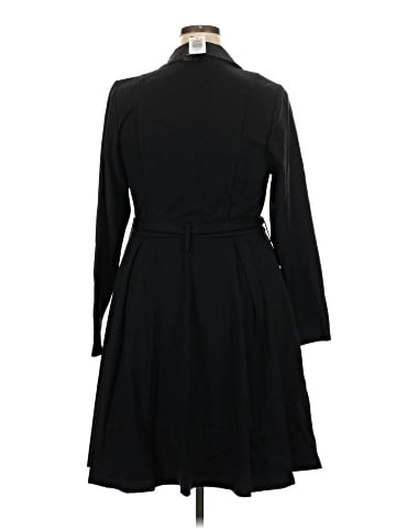 Torrid Casual Dress (view 2)