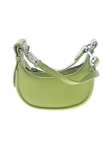 Urban Outfitters Crossbody Bag (view 1)