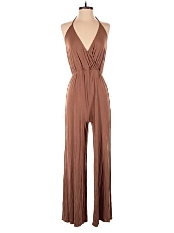 Majorelle Jumpsuit (view 1)