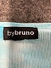 Assorted Brands Blue Tank Top Size XXS (estimated) - photo 7