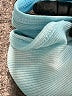 Assorted Brands Blue Tank Top Size XXS (estimated) - photo 8