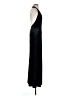 Lulus Black Cocktail Dress Size S - photo 4