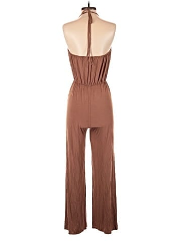 Majorelle Jumpsuit (view 2)