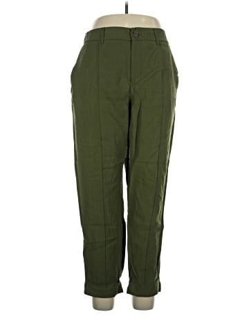 A New Day Casual Pants (view 1)