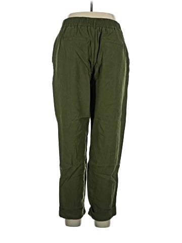 A New Day Casual Pants (view 2)