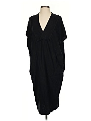 FP BEACH Casual Dress (view 1)
