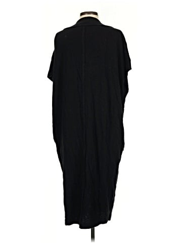 FP BEACH Casual Dress (view 2)