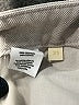 Ulla Johnson 100% Cotton Gray Jeans Size 31 waist - photo 8
