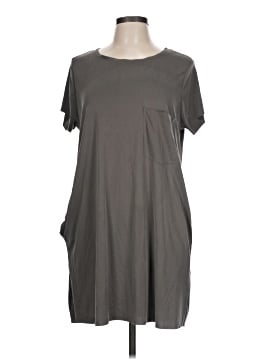 Mod Ref Casual Dress (view 1)