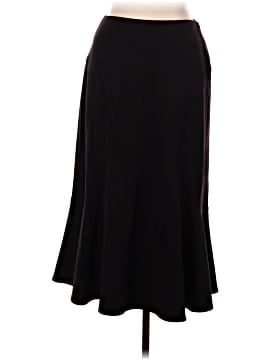 Insight Formal Skirt (view 1)