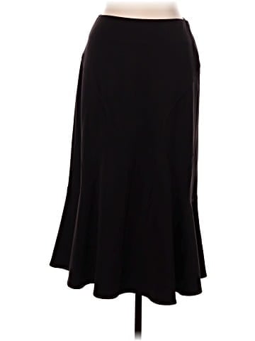 Insight Formal Skirt (view 1)