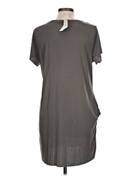 Mod Ref Casual Dress (view 2)