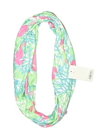 Simply Southern Scarf (view 1)