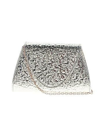 Unbranded Clutch (view 1)