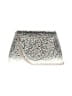 Unbranded Gold Clutch One size - photo 1