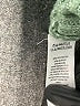 Jessica Simpson Green Cardigan Size XS - photo 8