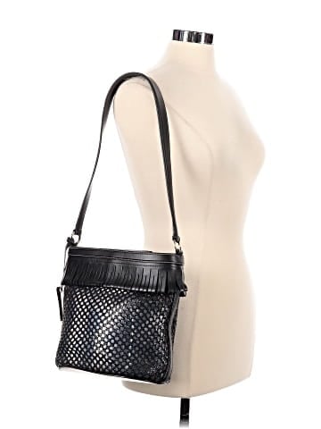 Escada Shoulder Bag (view 2)