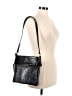 Escada Metallic Black Shoulder Bag One size - photo 2
