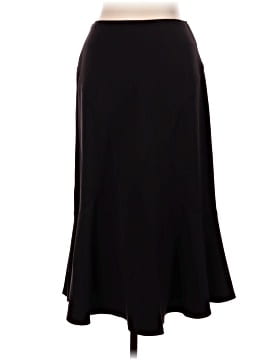 Insight Formal Skirt (view 2)