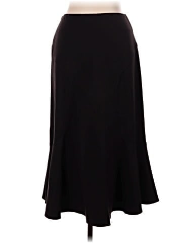 Insight Formal Skirt (view 2)