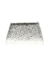 Unbranded Gold Clutch One size - photo 3