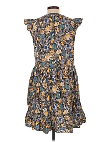 Caslon Casual Dress (view 2)