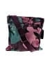Tumi Purple Crossbody Bag One size - photo 1