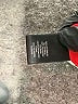 Ann Taylor 100% Polyester Solid Red Cocktail Dress Size 0 - photo 8
