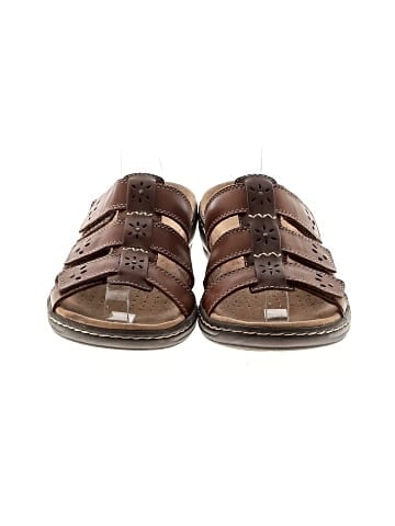 Clarks Sandals (view 2)