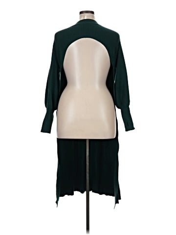 FASHION TO FIGURE Casual Dress (view 2)