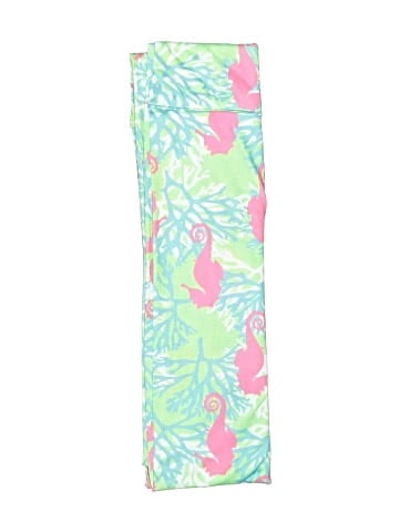 Simply Southern Scarf (view 2)