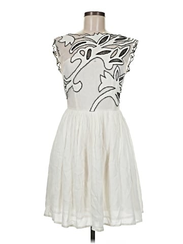 ASOS Cocktail Dress (view 1)