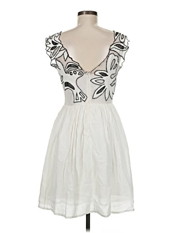 ASOS Cocktail Dress (view 2)
