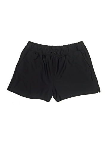 Active by Old Navy Athletic Shorts (view 1)