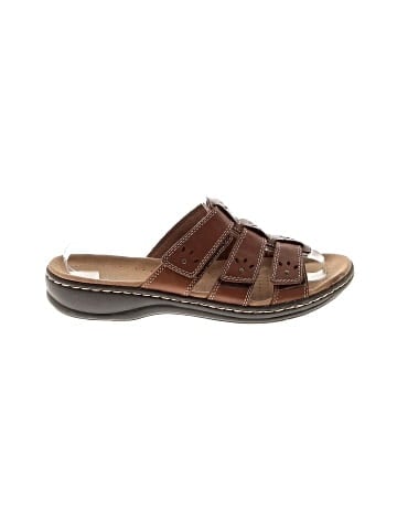 Clarks Sandals (view 1)
