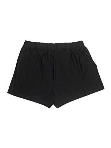 Active by Old Navy Athletic Shorts (view 2)