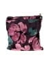 Tumi Purple Crossbody Bag One size - photo 3