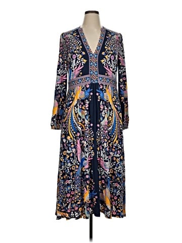 Boden Casual Dress (view 1)