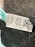 Diosa Teal Sleeveless Top Size S - photo 8