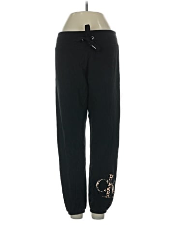 Calvin Klein Sweatpants (view 1)