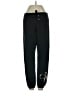 Calvin Klein Black Sweatpants Size S - photo 1
