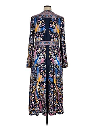 Boden Casual Dress (view 2)