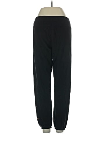 Calvin Klein Sweatpants (view 2)