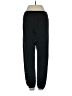 Calvin Klein Black Sweatpants Size S - photo 2