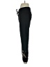 Calvin Klein Black Sweatpants Size S - photo 5
