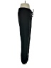 Calvin Klein Black Sweatpants Size S - photo 4