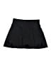 Athleta Solid Black Active Skort Size M - photo 1