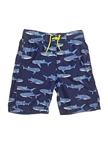 Gap Kids Board Shorts (view 1)